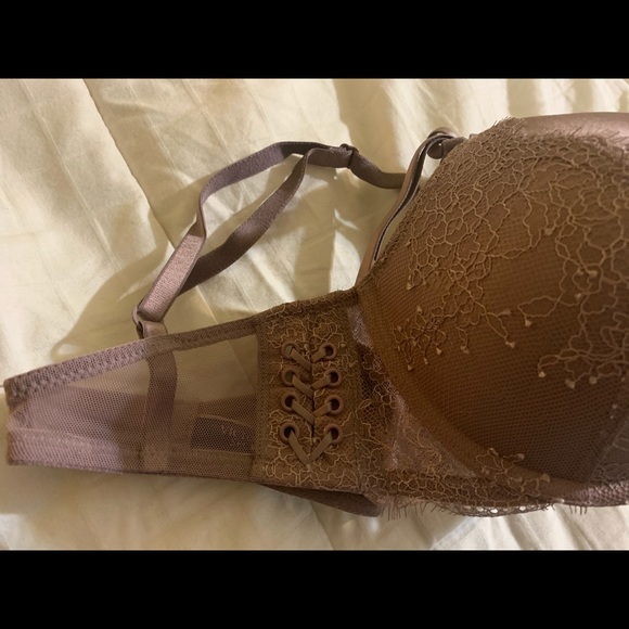 Very Sexy Bra - Picture 4 of 6